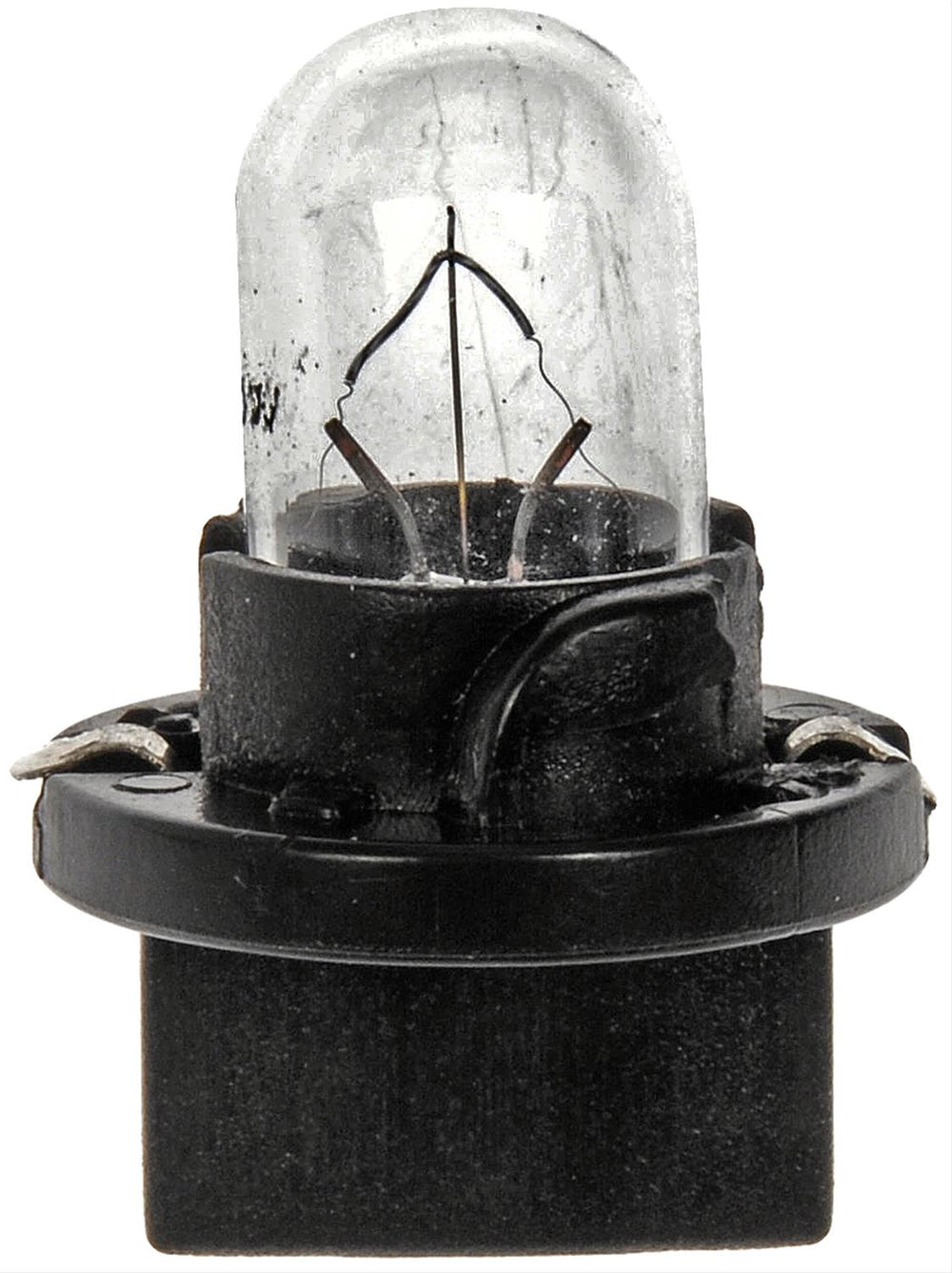 INTERIOR BULB