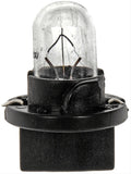 INTERIOR BULB