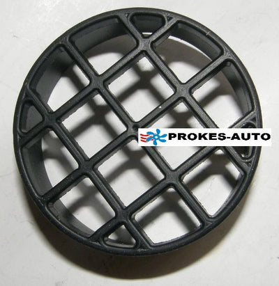 WEBASTO auto part