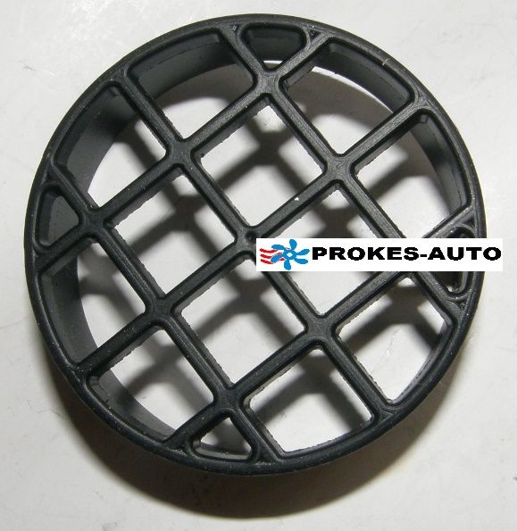 WEBASTO auto part