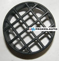 WEBASTO auto part