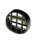 PROTECTIVE GRILLE D60, RUBBER