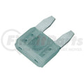 FUSE MINI 2A GREY