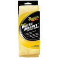 MICROFIBER DRYING TOWEL 22X30