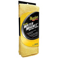 MICROFIBER DRYING TOWEL 22X30