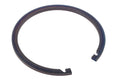 GM Performance auto part