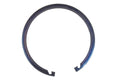 GM Performance auto part detail