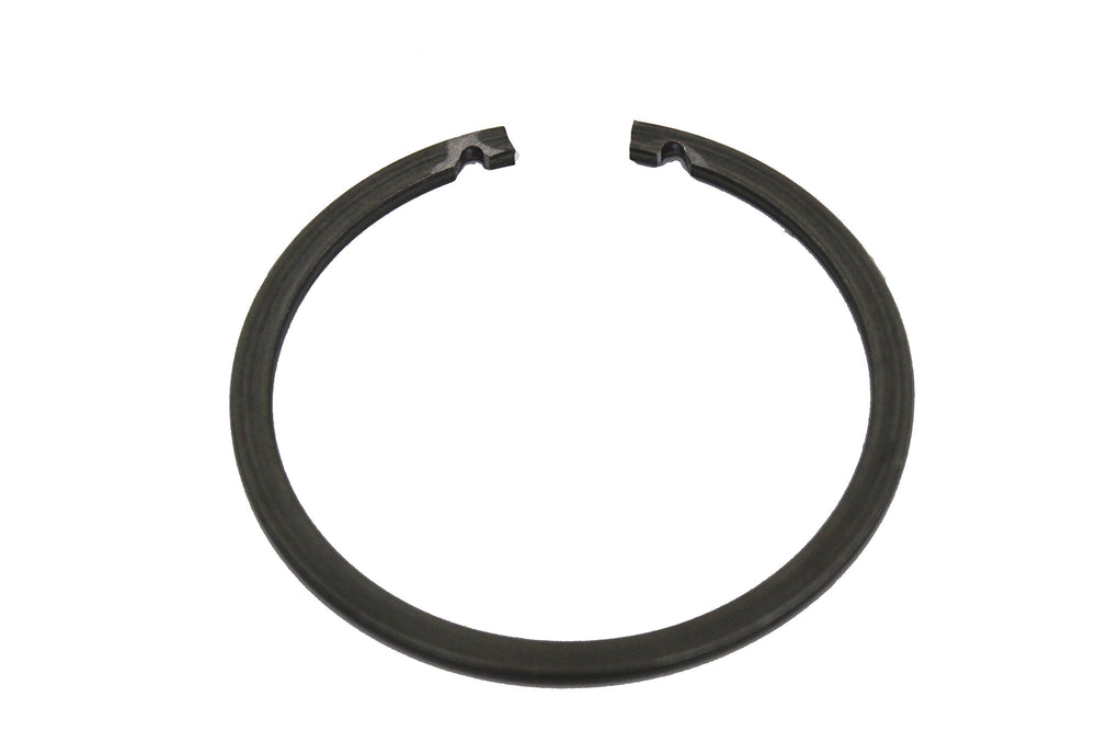 GM Performance auto part