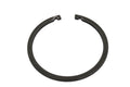 GM Performance auto part
