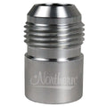WELDABLE BUNG AN 12