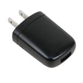 Wilmar Corp. auto part