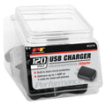 Wilmar Corp. auto part