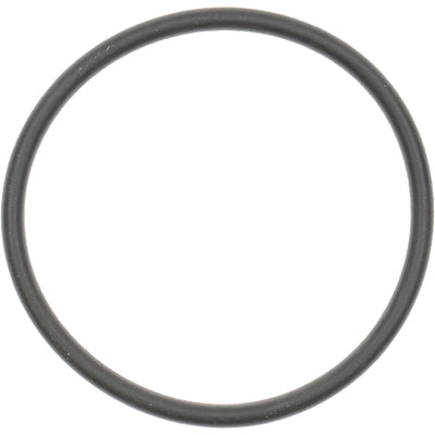 Engine Coolant Thermostat Gasket - 71-14052-00
