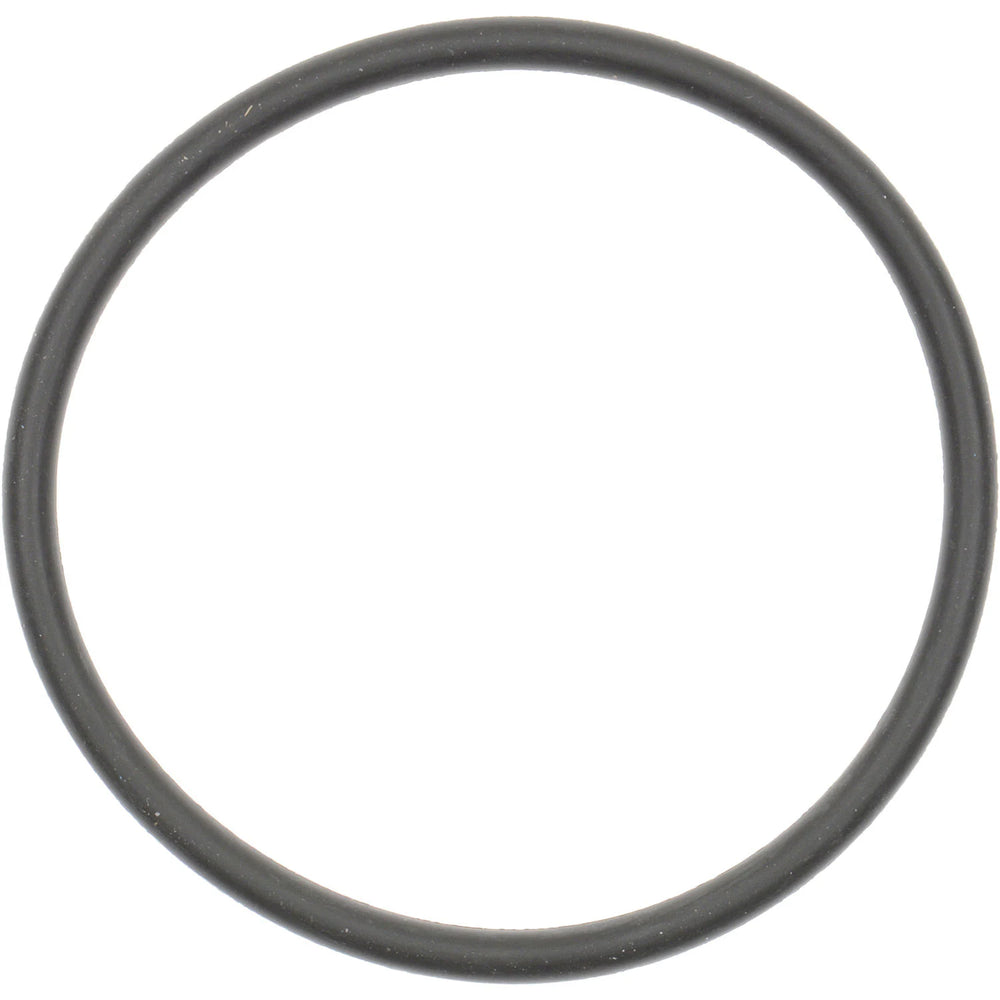 Engine Coolant Thermostat Gasket - 71-14052-00