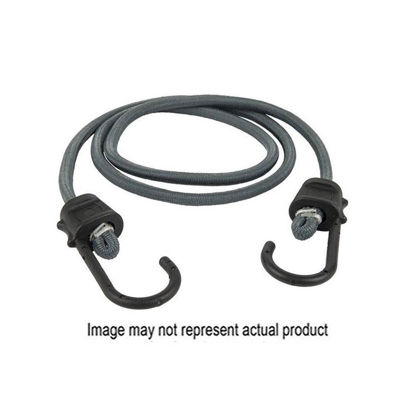Hampton Products auto part