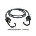 Hampton Products auto part