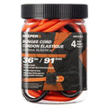 Hampton Products auto part