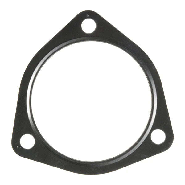 Exhaust Pipe Flange Gasket - 71-40868-00