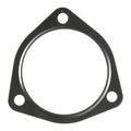 Exhaust Pipe Flange Gasket - 71-40868-00