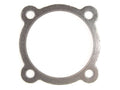 Exhaust Pipe Flange Gasket - 71-40868-00