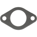Engine Coolant Outlet Gasket - 71-14047-00