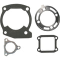 Cometic 92-02 Honda CR80 Exhaust Gasket Kit