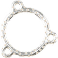 Cometic 92-02 Honda CR80 Exhaust Gasket Kit