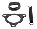 Cometic 92-02 Honda CR80 Exhaust Gasket Kit
