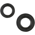 Cometic 92-02 Honda CR80 Exhaust Gasket Kit