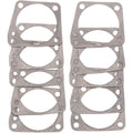 Cometic Harley-Davidson Front Tappet Guide Gasket 1948-Up All Models, 10Pk