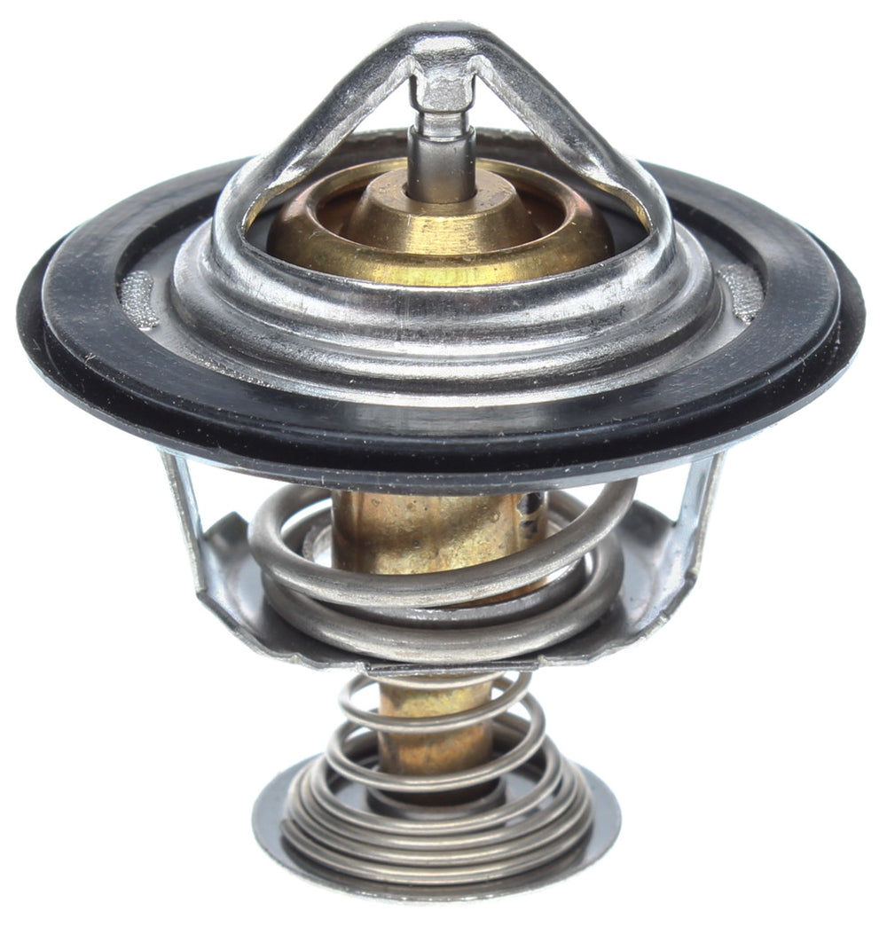THERMAL PRODUCTS