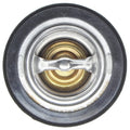 THERMAL PRODUCTS