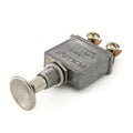 PUSH-PULL SWITCH 75 AMP