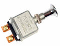 PUSH-PULL SWITCH 75 AMP