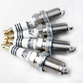 NGK Spark Plug Stock # 3764