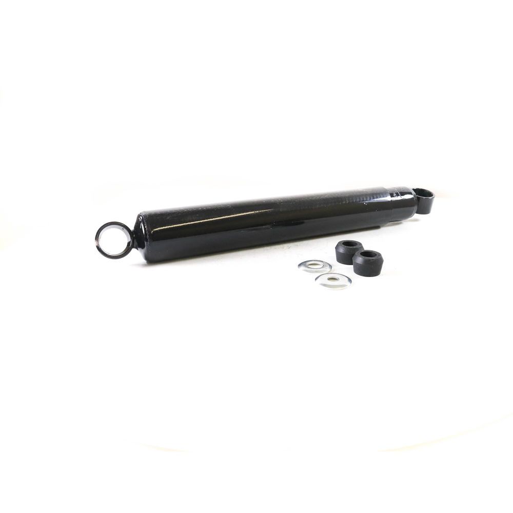 G.S.I.SPORTS auto part