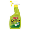 MOLD ARMOR STAIN & MOLD 320Z