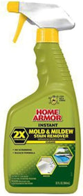 MOLD ARMOR STAIN & MOLD 320Z