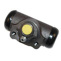 WHEEL CYLINDER
