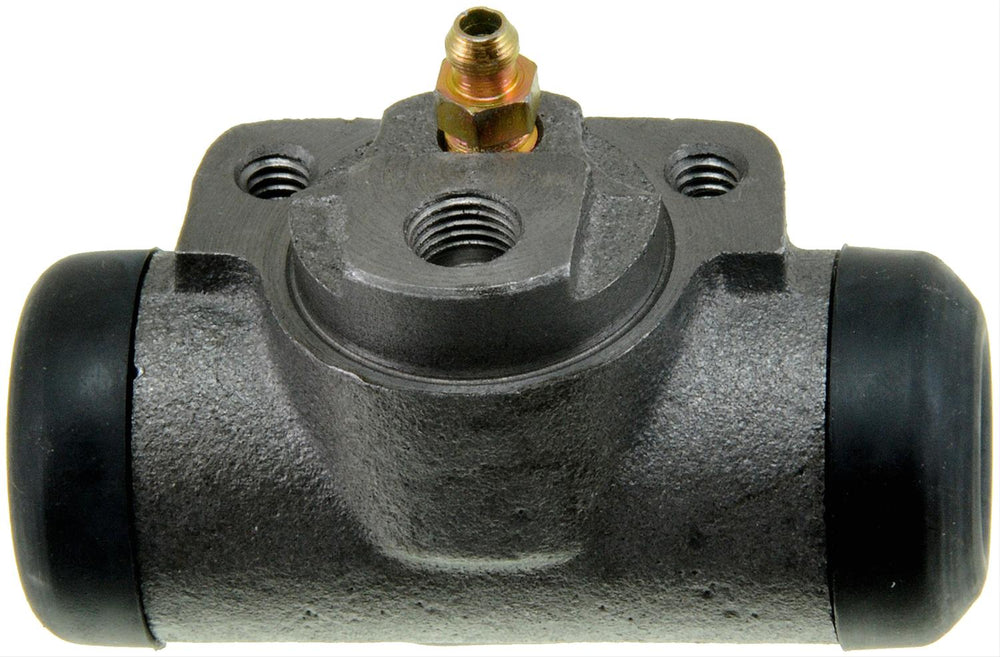 WHEEL CYLINDER