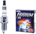NGK BCPR7EIX CL14 Iridium IX Plug BCPR7EIX