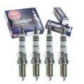NGK BCPR5EIX-11 CL14 Iridium IX Plug BCPR5EIX-11