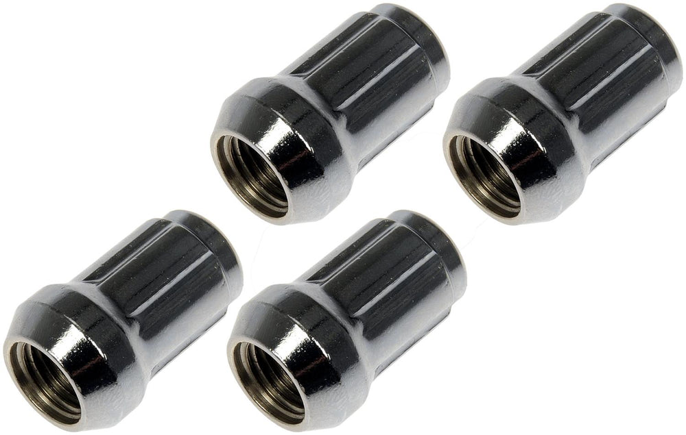 SPLINE DRIVE