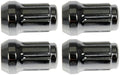 SPLINE DRIVE