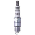 NGK UR55IX CL14 Iridium IX Plug UR55IX