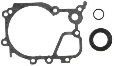 TIMING COVER SET