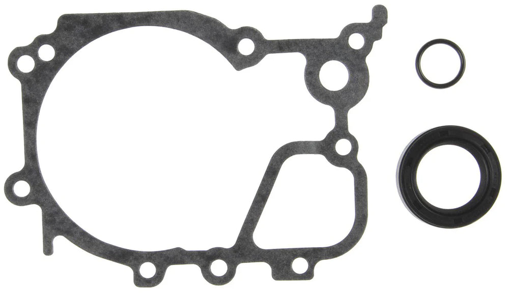 TIMING COVER SET