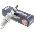 NGK auto part
