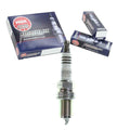 NGK auto part