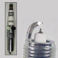 Spark Plug Stock # 5107